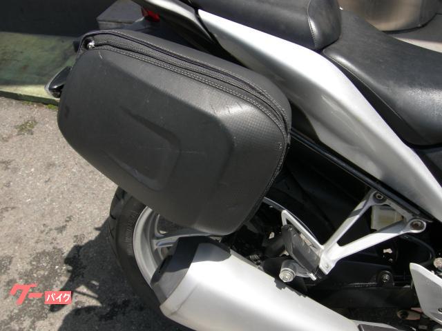 ホンダ ＣＢＲ２５０Ｒの画像（岡山県