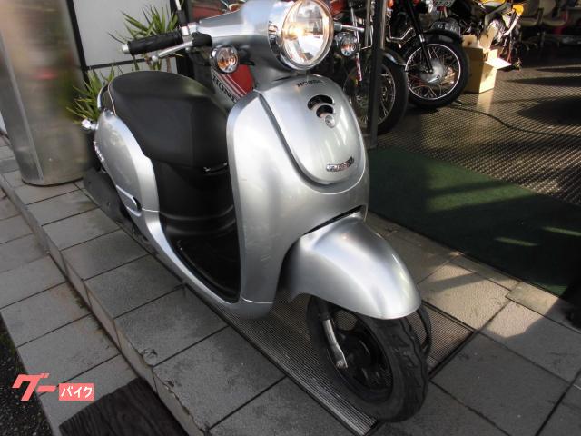 大特価110000→78000【ホンダ】【カードOK】ジョルノスポルト 希少車