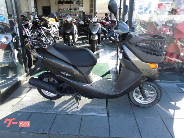 Ｄｉｏ　チェスタ