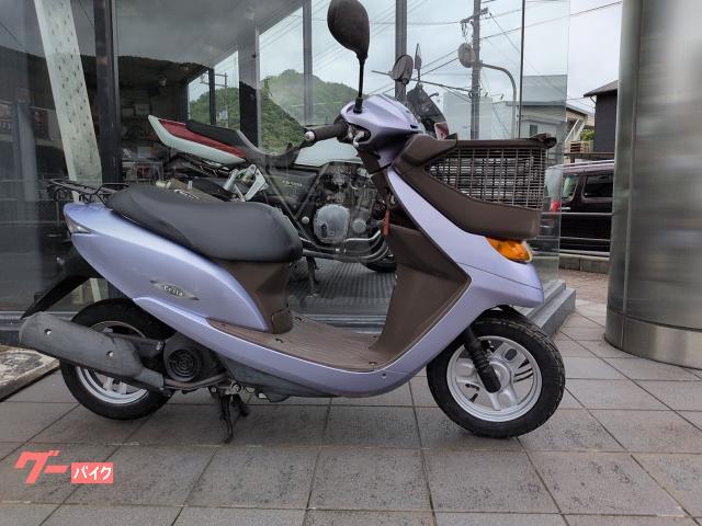 ホンダ Dio チェスタ｜OMC Y's FACTORY｜新車・中古