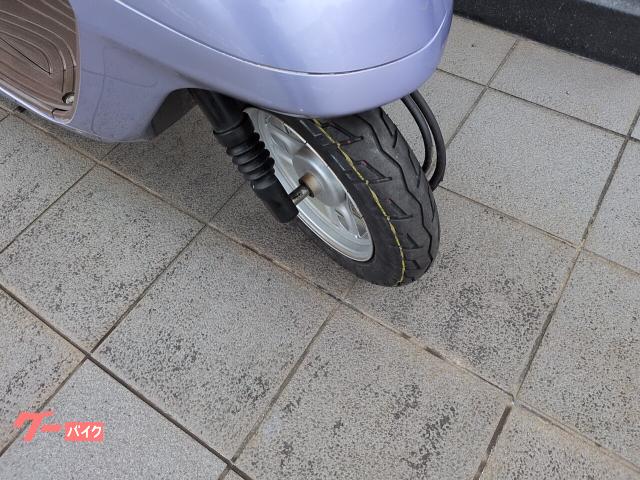 ホンダ Dio チェスタ｜OMC Y's FACTORY｜新車・中古