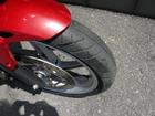 ホンダ ＣＢＲ２５０Ｒの画像（岡山県