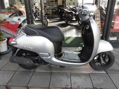 ホンダ　ジョルノ