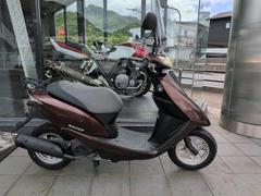 グーバイク】Dio・インジェクション・4スト・「%」のバイク検索結果