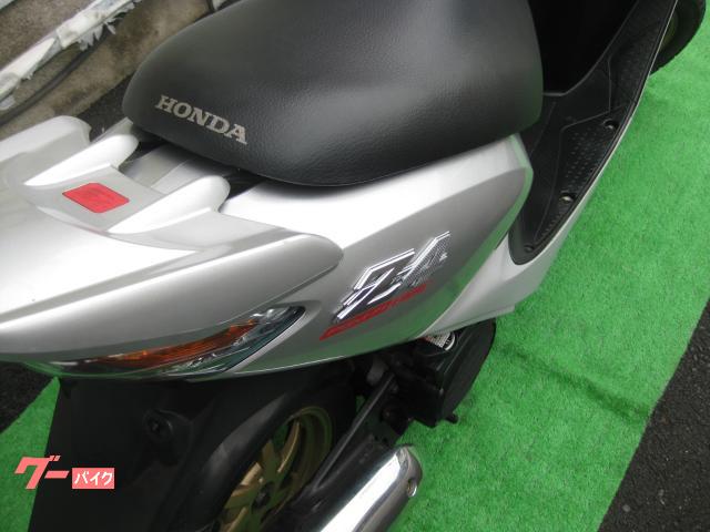 ホンダ スマートＤｉｏ Ｚ４ インジェクション ノーマル ＡＦ６３｜角田モータース｜新車・中古バイクなら【グーバイク】