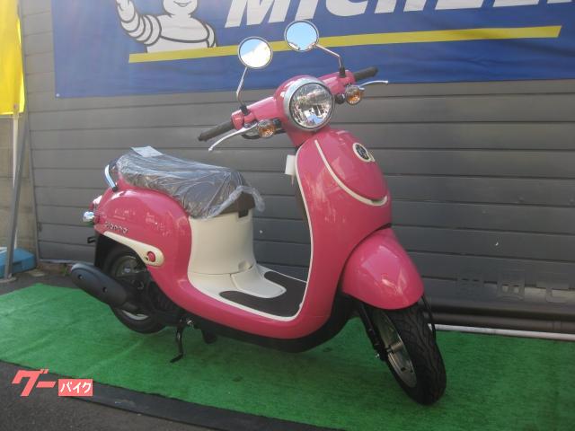 ホンダ ジョルノ ２０２２新色 角田モータース 新車 中古バイクなら グーバイク
