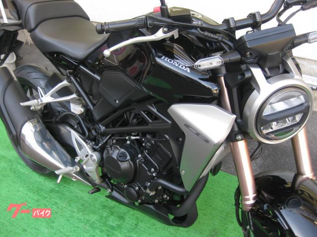 ホンダ ＣＢ２５０Ｒ ＭＣ５２ ノーマル インジェクション｜角田モータース｜新車・中古バイクなら【グーバイク】