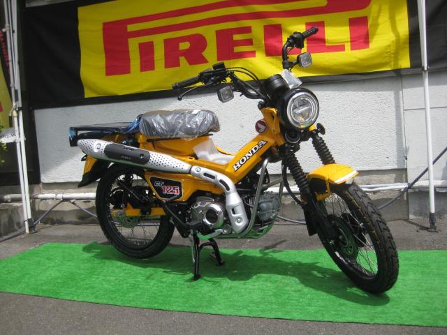 自動脱穀機 サトーF450 佐藤造機株式会社