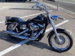 ＨＡＲＬＥＹ−ＤＡＶＩＤＳＯＮ　ＦＸＤＢＩ