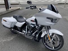 ＨＡＲＬＥＹ−ＤＡＶＩＤＳＯＮ　ＦＬＴＲＸ　ロードグライド