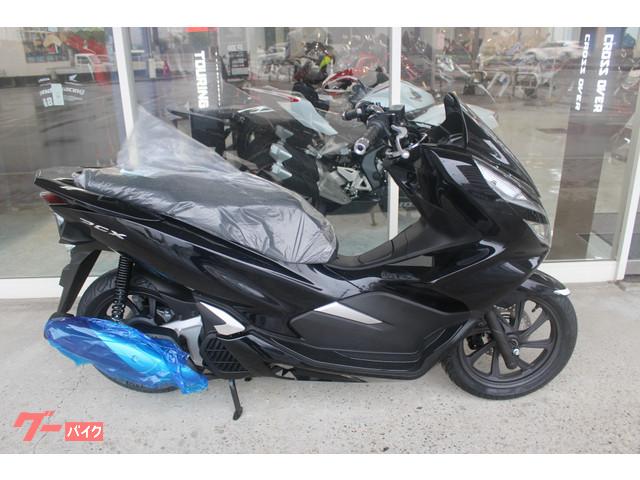 ホンダ ｐｃｘ ホンダドリーム山口 新車 中古バイクなら グーバイク