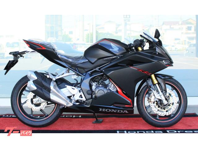 車両情報 ホンダ Cbr250rr ホンダドリーム山口 中古バイク 新車バイク探しはバイクブロス