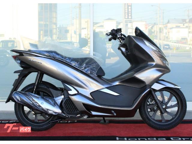 ホンダ ｐｃｘ ホンダドリーム山口 新車 中古バイクなら グーバイク