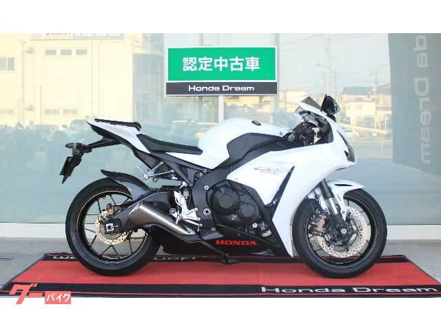 周南市 山口 のバイク一覧 新車 中古バイクなら グーバイク