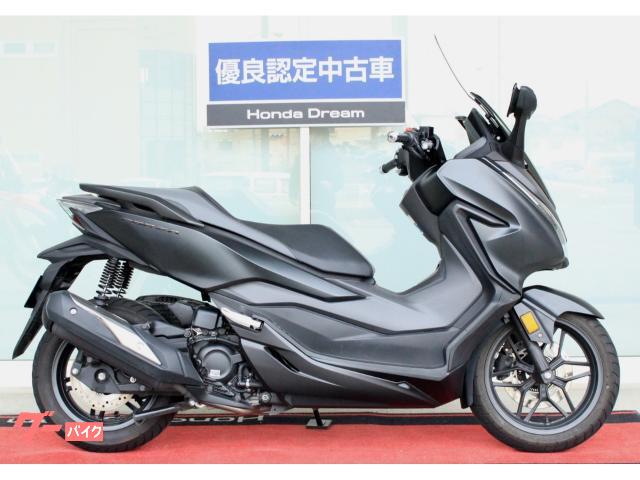 スクーター 50cc以上 山口県の126 250ccのバイク一覧 新車 中古バイクなら グーバイク