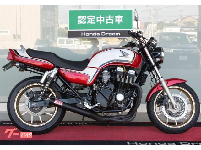 グーバイク】ホンダ・ネイキッド・走行距離 :3.6万キロ 以下・初度登録年 : 2005年以下のバイク検索結果一覧(61～90件)