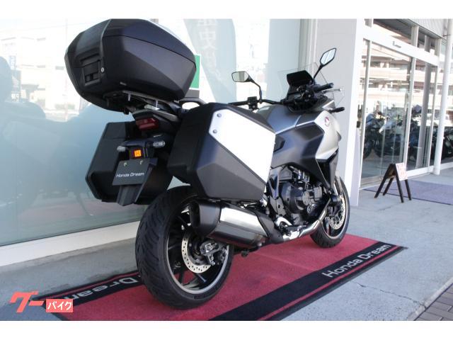 ホンダ　NT1100　純正シート　新品未使用 2025年最新】Yahoo!オークション -nt1100の中古品・新品・未使用