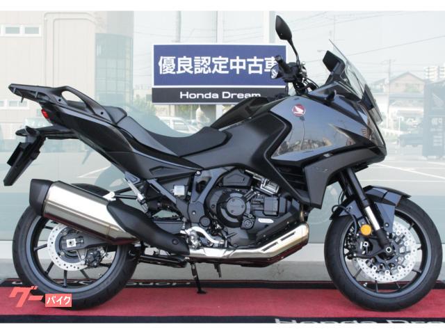 ＮＴ１１００　２０２３年式モデル　ワンオーナー　ノーマル車両