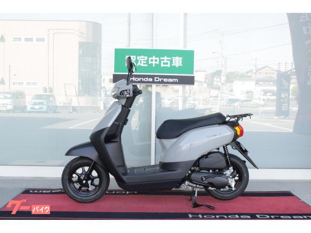 ホンダ タクト・ベーシック 2025年モデル ワンオーナー ノーマル ホンダ タクト・ベーシック 2025年モデル ワンオーナー ノーマル