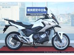 グーバイク 山口県 周南市のバイク検索結果一覧 1 30件 グーバイク 山口県 周南市のバイク検索結果一覧 1 30件