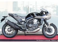 ホーク１１(ホンダ) 中古バイク一覧｜新車・中古バイクなら【グーバイク】