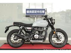 ホンダ　ＧＢ３５０Ｓ　ＥＴＣ　ＪＲＭ２１　デイトナドライブレコーダー　社外ミラー　モリワキスリップオンマフラー　ＵＳＢ