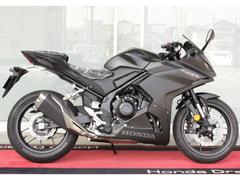 ＣＢＲ４００Ｒ(ホンダ) 走行距離20000km以上のバイク一覧｜新車・中古バイクなら【グーバイク】