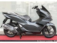 ＰＣＸ(ホンダ) レッド系・赤色のバイク一覧｜新車・中古バイクなら【グーバイク】