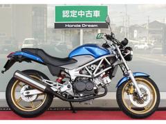 ＶＴＲ２５０(ホンダ)のバイクを探すなら【グーバイク】