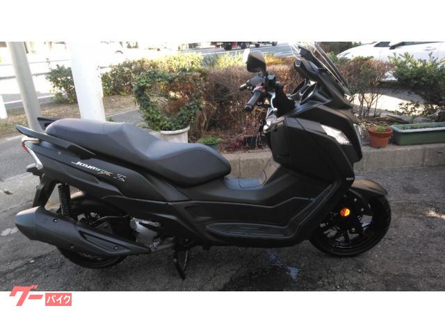 ＪＯＹＭＡＸ　Ｚ　２５０