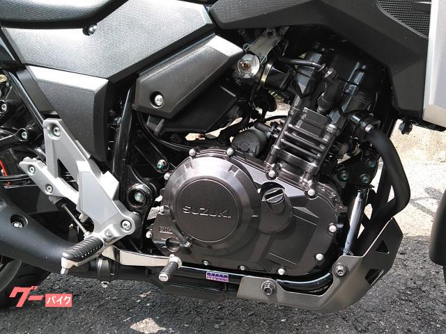 vストロームABS250 スズキ V－ストローム250 ABS｜（有）バイクの森｜新車