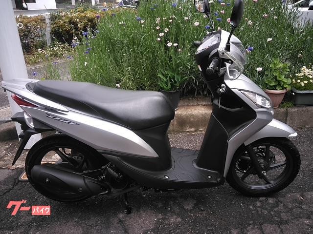 Ｄｉｏ１１０