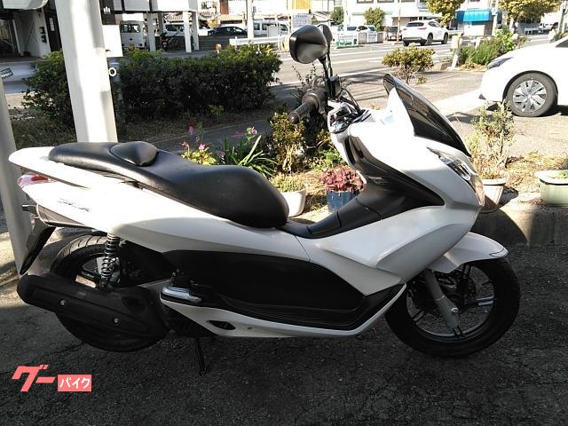 ＰＣＸ