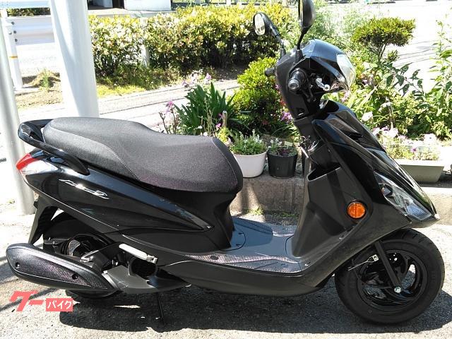 ＡＸＩＳ　Ｚ　２０２５モデル