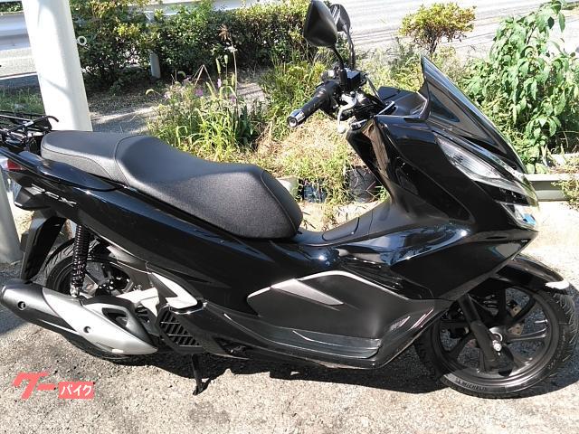 ＰＣＸ　スマートキー２本　ＪＦ８１　イモビライザー　キャリア