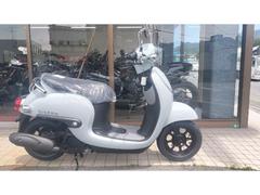 ホンダ　ジョルノ