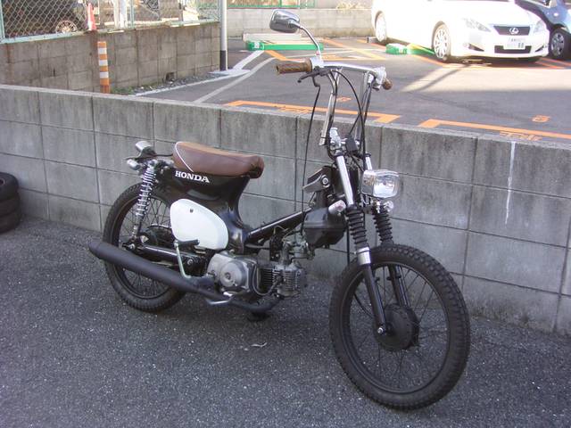 Goobike グーバイク