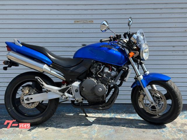 ＨＯＲＮＥＴ　ＥＴＣ　シフトインジケーター