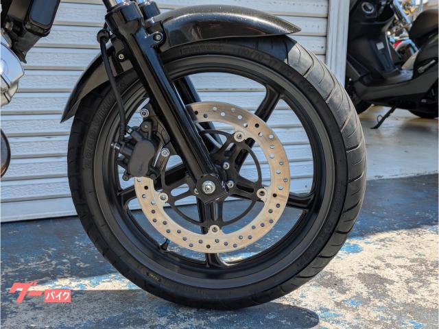 ホンダ VTR250 モリワキマフラー｜キハラサイクルショップ｜新車