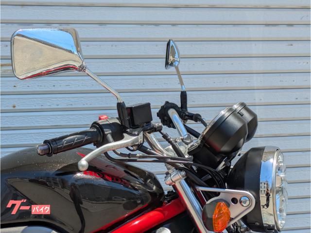 車両情報:ホンダ VTR250 | キハラサイクルショップ | 中古バイク・新車 車両情報:ホンダ VTR250 | キハラサイクルショップ | 中古バイク・新車