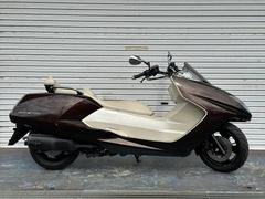 マグザム(ヤマハ) 広島県のバイク一覧｜新車・中古バイクなら