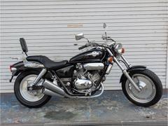 ホンダ　Ｖ−ＴＷＩＮ　ＭＡＧＮＡ　Ｓ