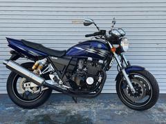 ヤマハ　ＸＪＲ４００Ｒ　イモビキー２本　ノーマル車