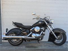 投稿詳細｜MOTOCLE