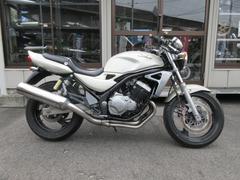 グーバイク】広島県・「バリオス」のバイク検索結果一覧(1～2件)
