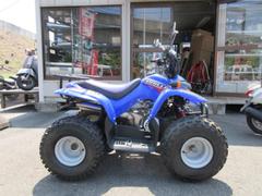 グーバイク バギー 2ストのバイク検索結果一覧 1 7件