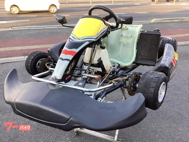 ＹＡＭＡＨＡ・他車種