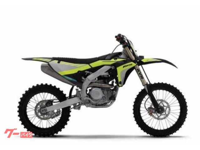 ＦＡＮＴＩＣ・ＸＸＦ４５０