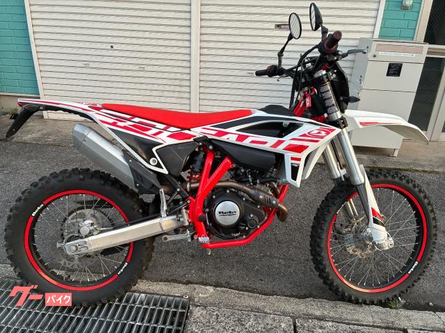 ＲＲ４Ｔ１２５ＬＣ
