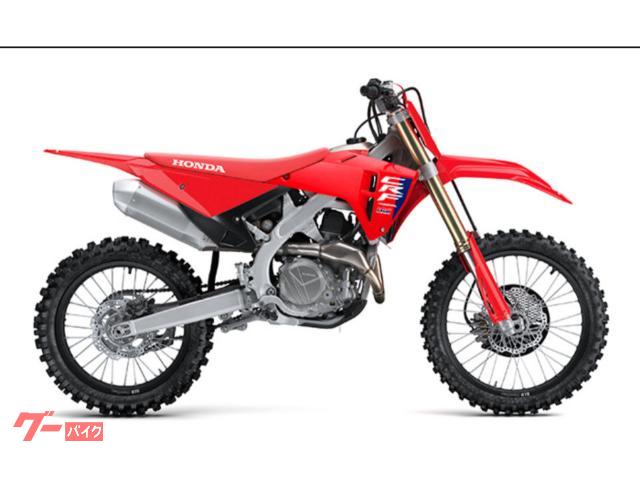 ＣＲＦ４５０Ｒ
